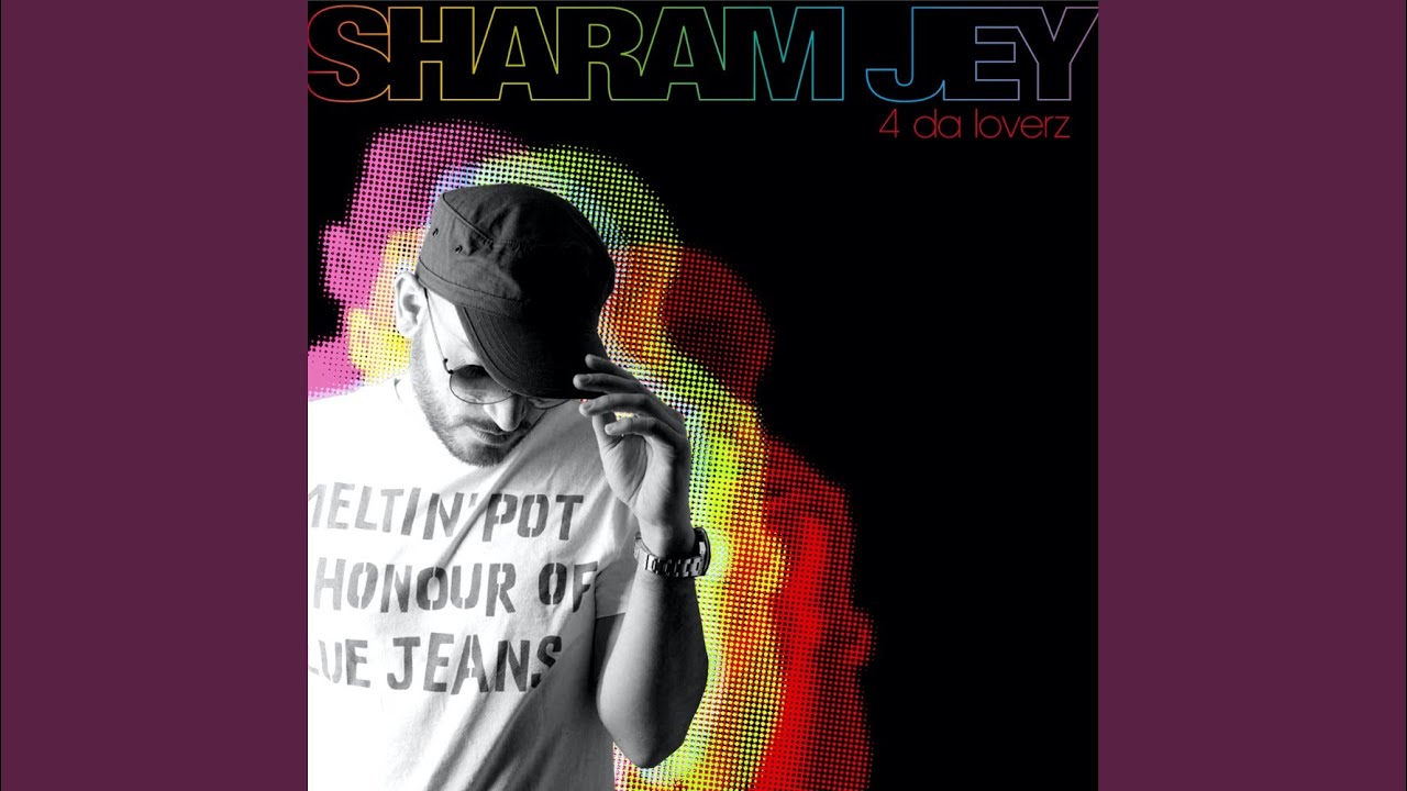 Honey Ball (Original Mix)