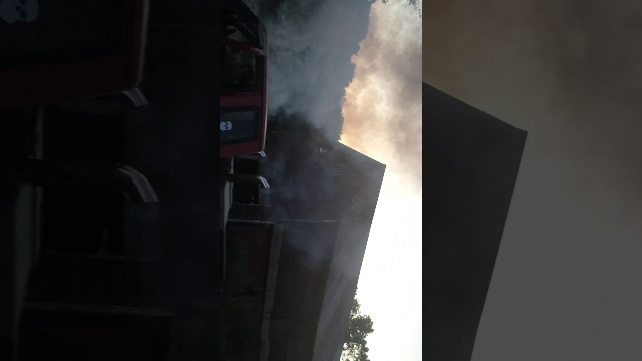 Full force stage 2 injectors