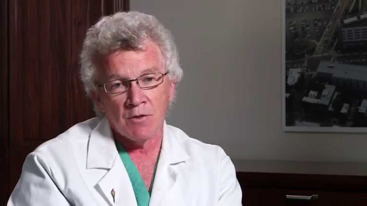 From Doctors to Leaders -- the Benefits of Working with Sheridan