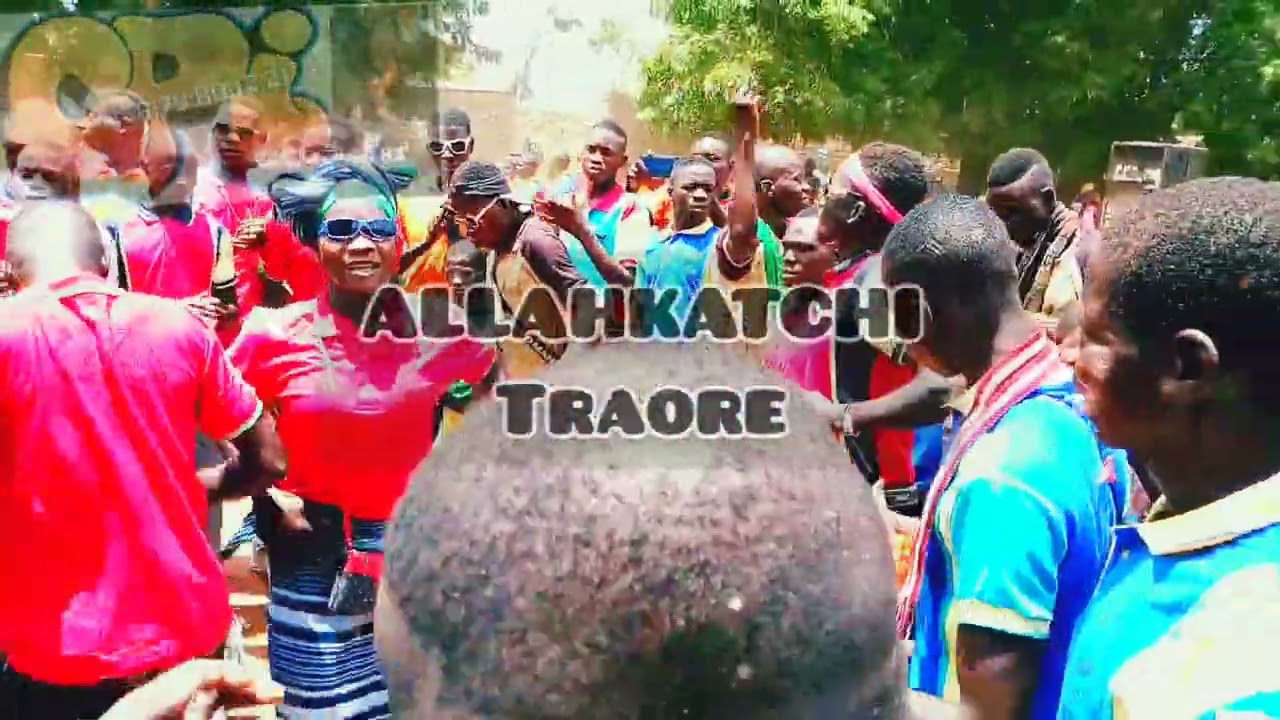 BOULFACIER (PAPIS ALLAHKATCHI)