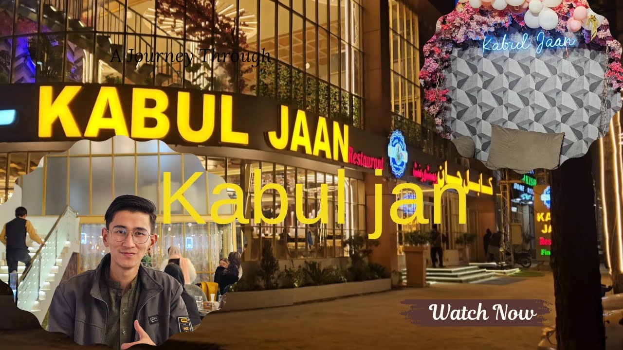 Hum sub family wale gaye Kabul Jaan resturant❤️ || CS2 kele sub bhai or dost🎮 || Ufaqz Vlog