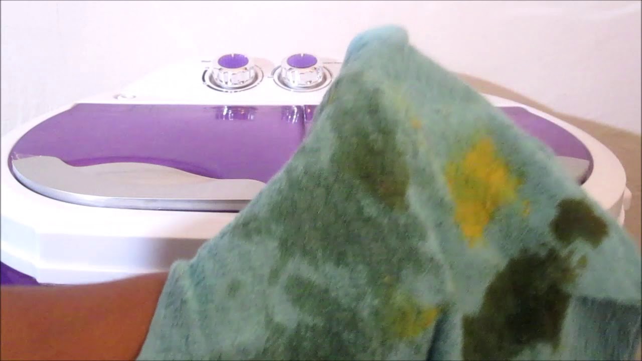 Ariel Powder Laundry Detergent EXPOSED Is It Really Worth the Hype?