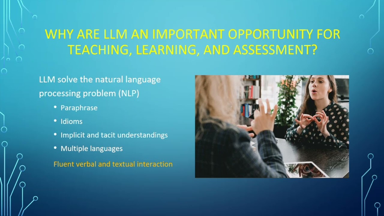 Extending “AI Literacy” beyond Technical Fluency and Ethical Use (Chris Dede)