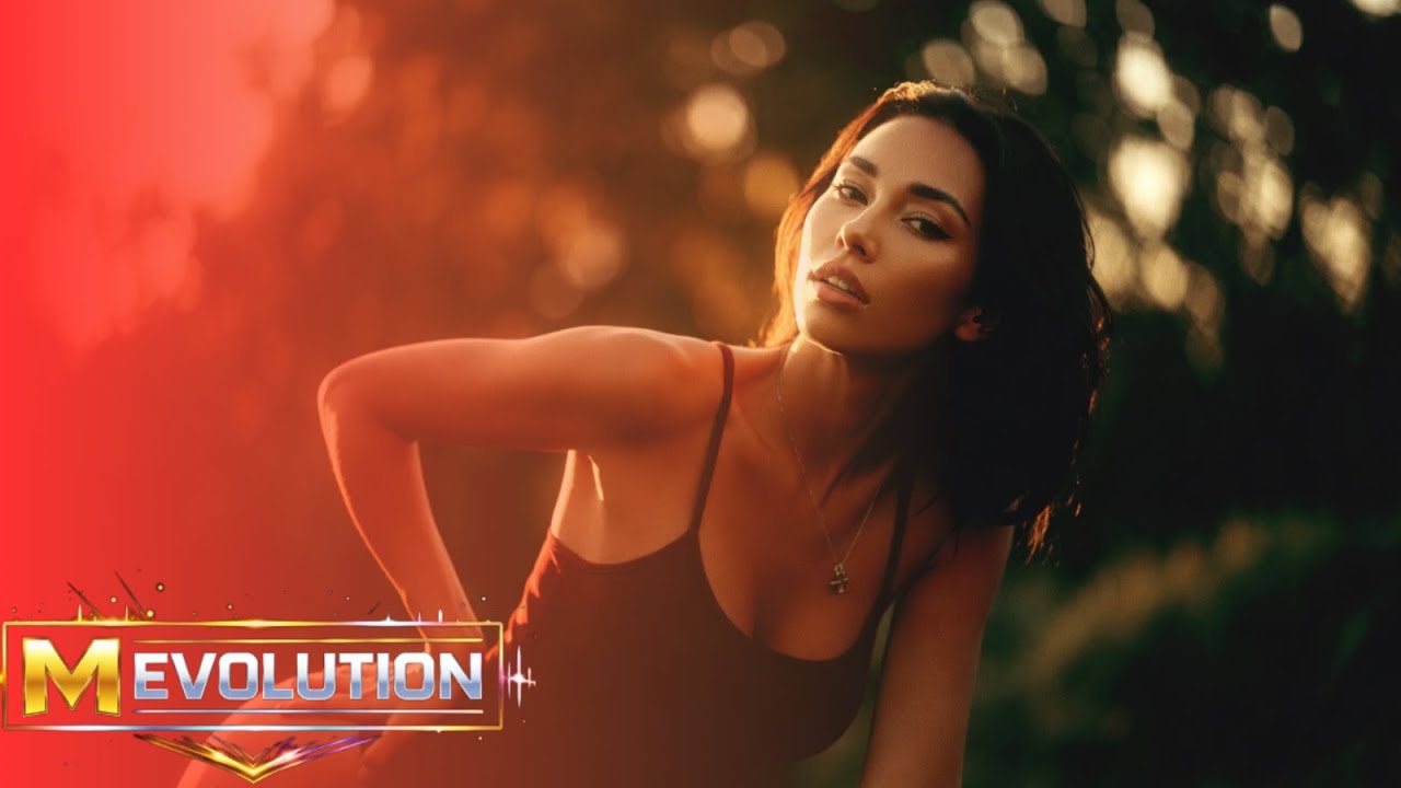 Cu Ce Am Greșit – MEvolution | Hit Manele 2026
