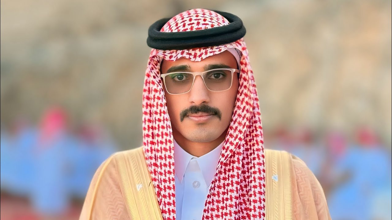 زواج سلطان بن مبارك الكبيري ١٤٤٦/١٠/٣