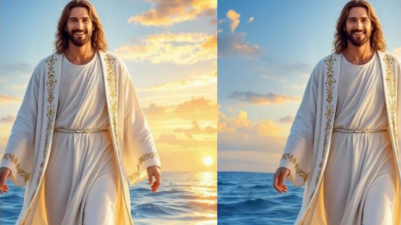 রিম্পা মন্ডল is live✝️jesus ✝️ iove ❤ 🙏