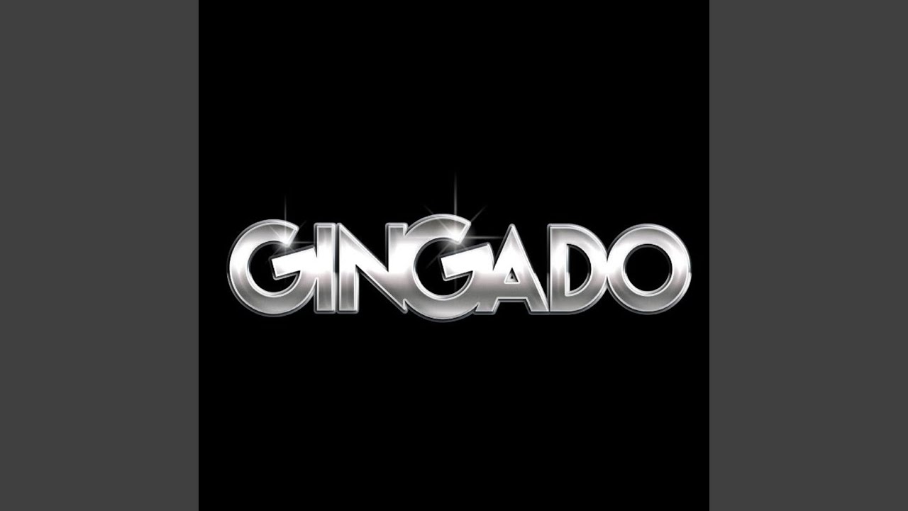 N&atilde;o Mete Essa