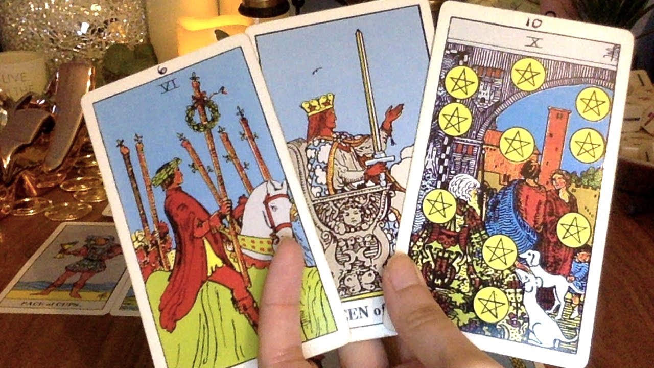 CAPRICORN LOVE *WILL THEY PUT MORE EFFORT?* NOVEMBER 2020 🔮 ❤️✨  Psychic Tarot Card Love Reading