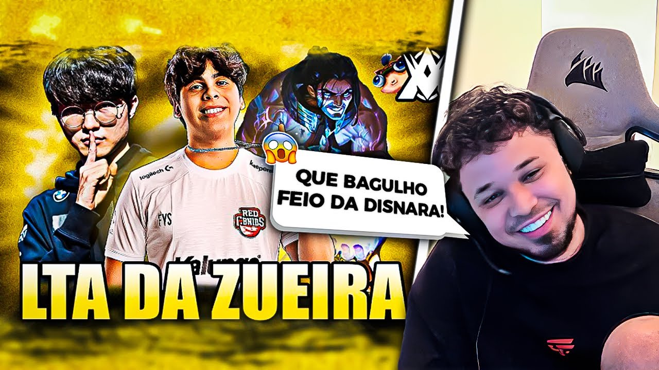 O TINOWNS PULOU FORA DO BARCO E ERA O TITANIC! TitaN reagindo ao @Bronziocre