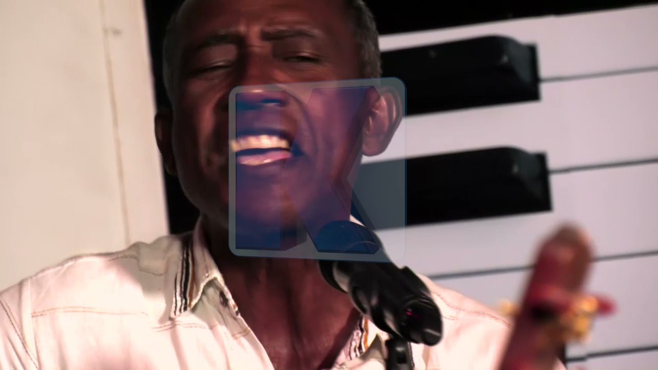 AFTER DU 29 OCTOBRE 2021 BY KOLO TV