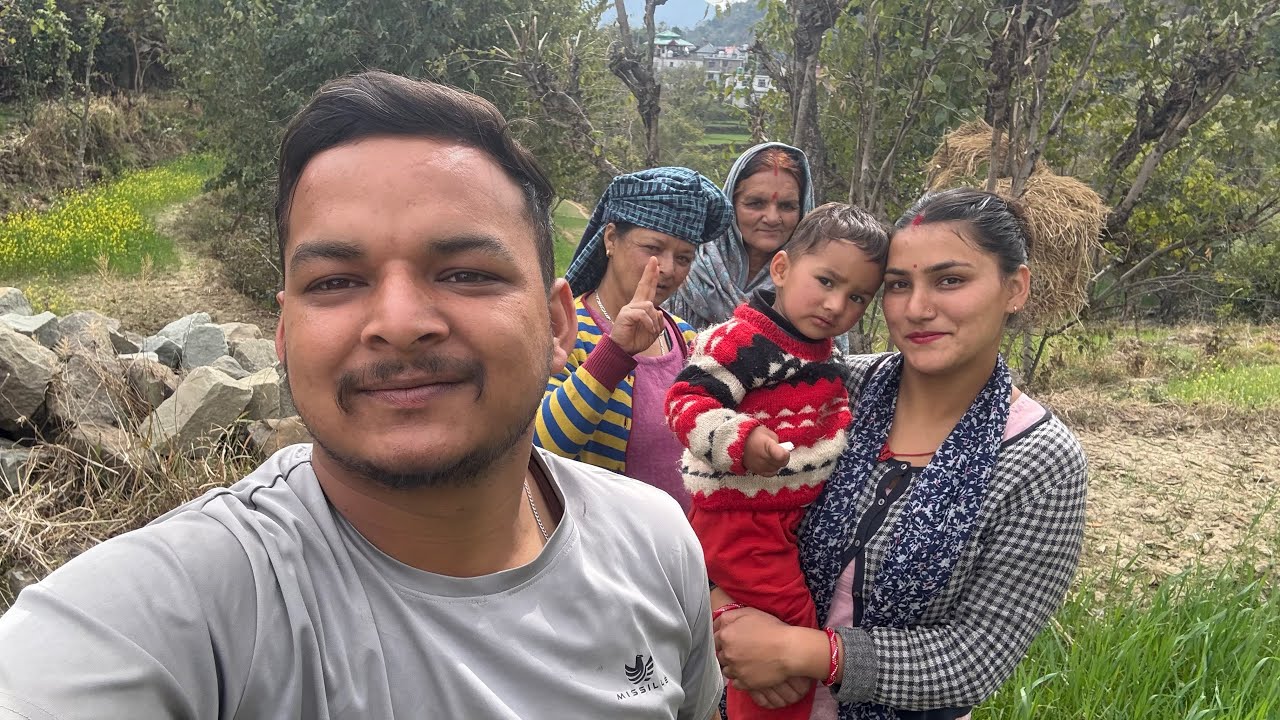 माता पिता का दिल बहुत बड़ा होता है 😊❤️ वो आपकी हर गलती माफ कर देते है 😔