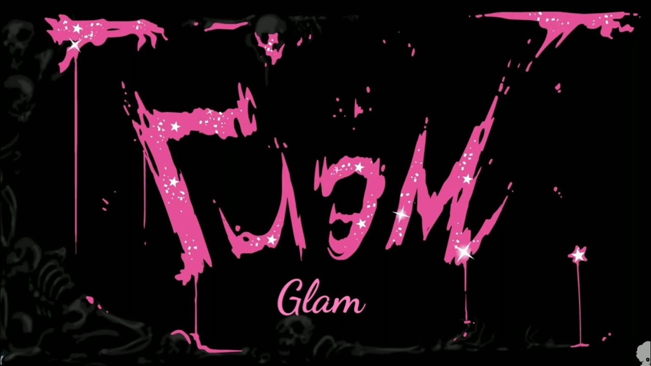 Metal Family #10 [1/2]: Glam (Dubbing Pl)