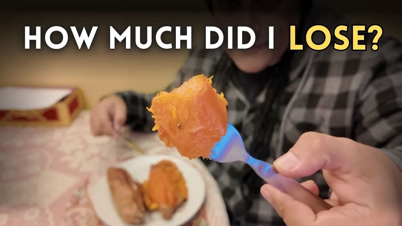 This Simple Diet Killed My Food Cravings in 7 Days