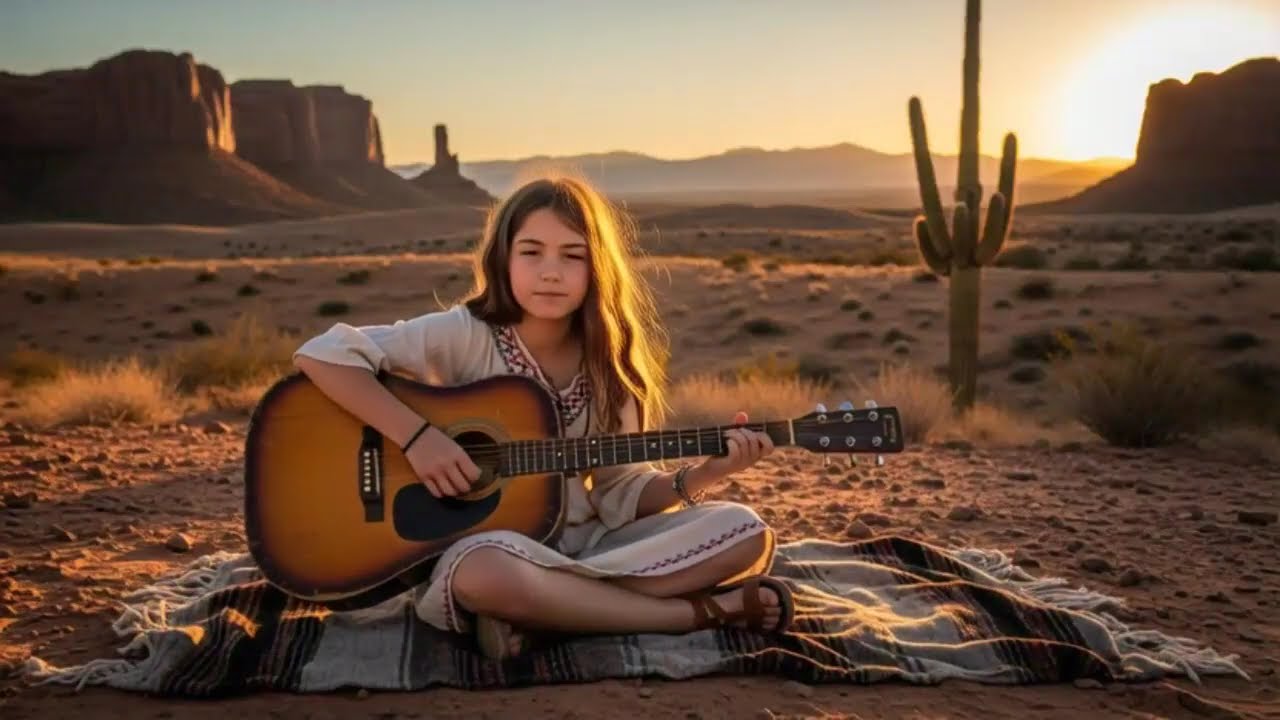 Mind relaxing music guitar music guitar sounds how to play guitar relaxing mediations