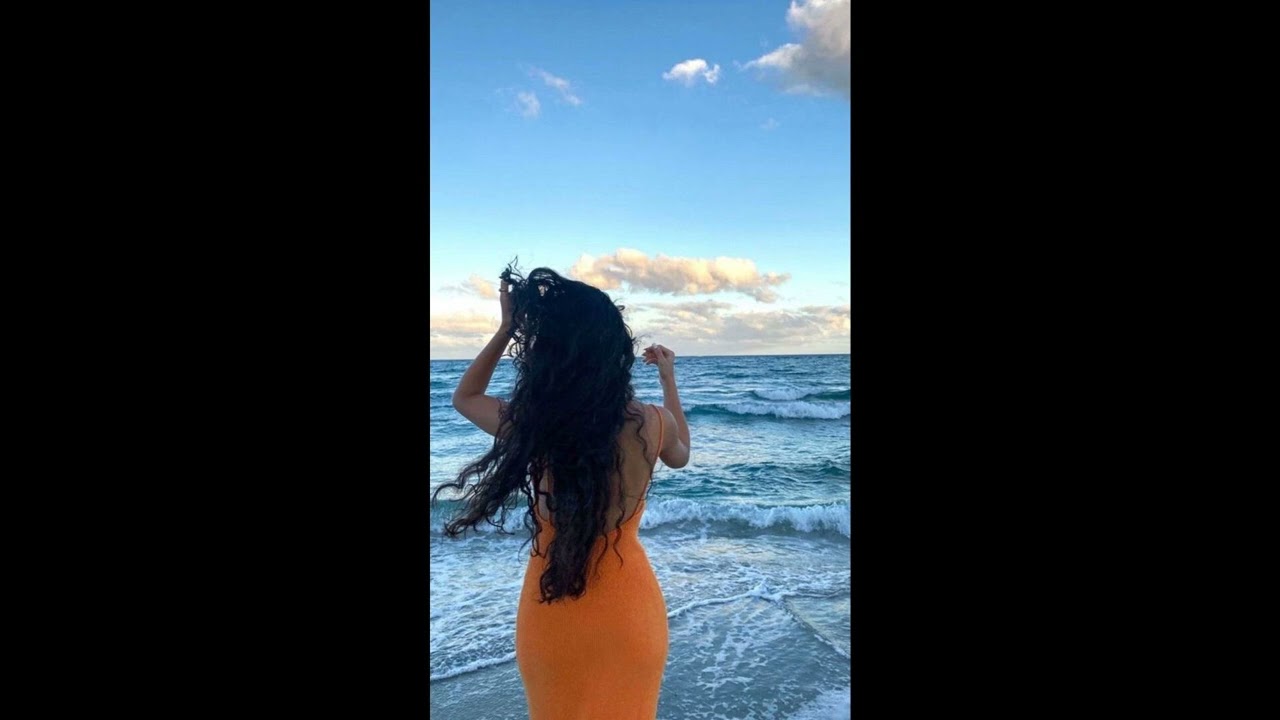 Alternative Rnb Type Beat 