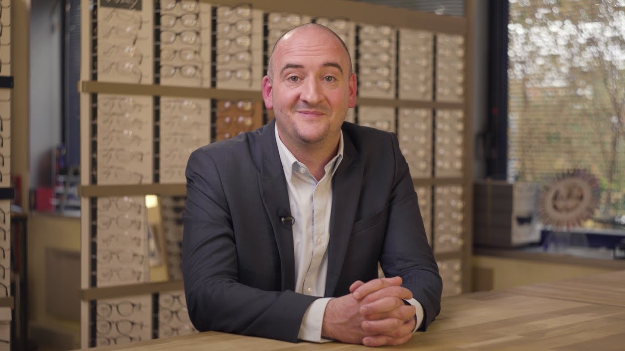 ATOL fait appel à Lemon Learning pour former ses opticiens