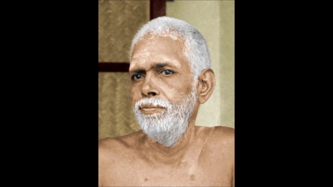RAMANA BHASHANAMULU  TELUGU 81 100