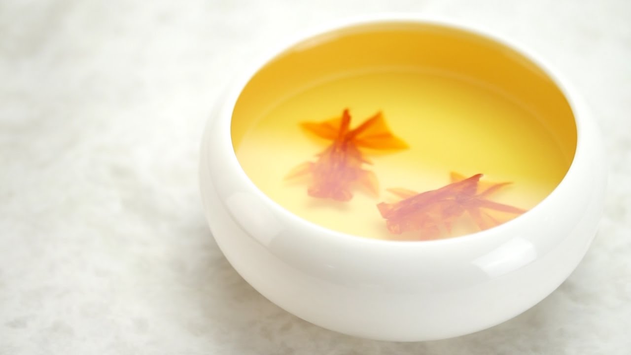 Origami Goldfish Tutorial | How similar is it to a real goldfish?【Chen Xiao】