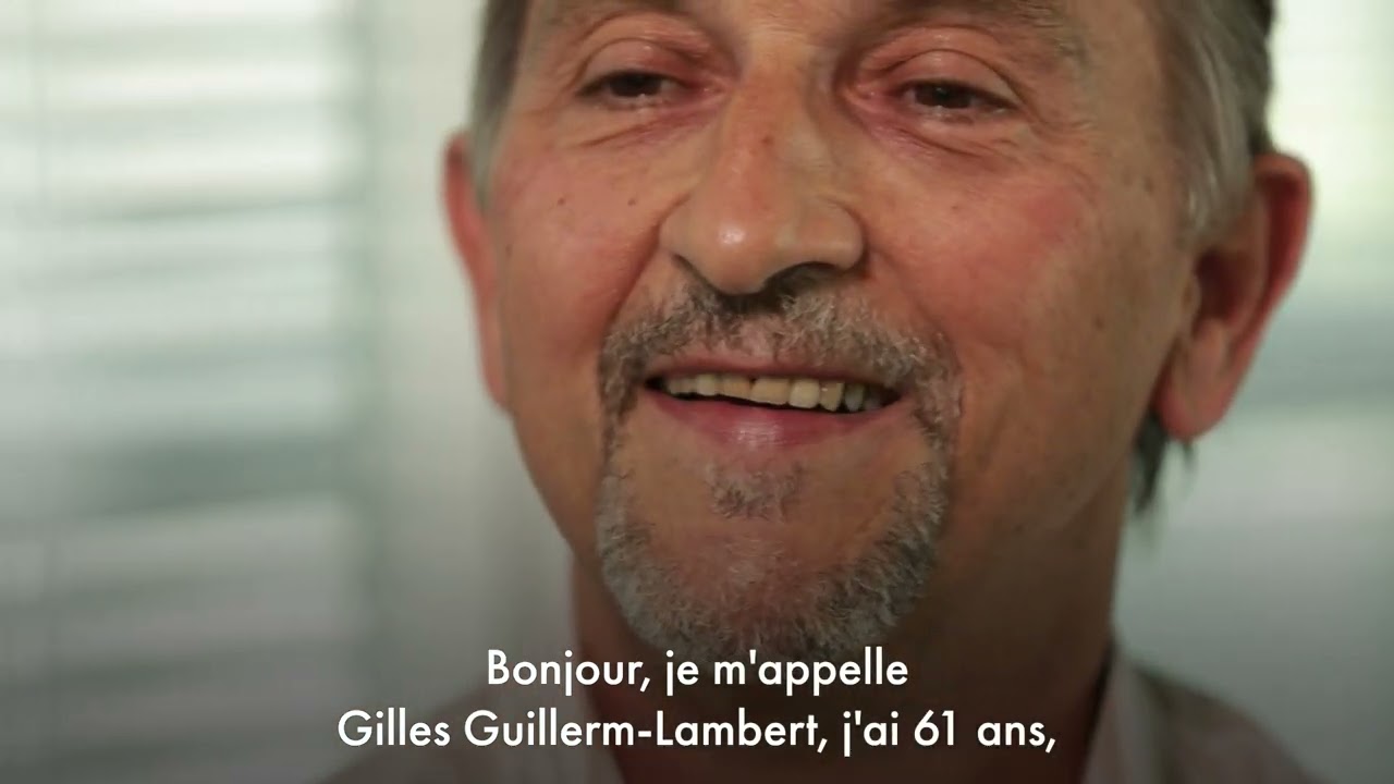 JNM2022 Vie active et myélome