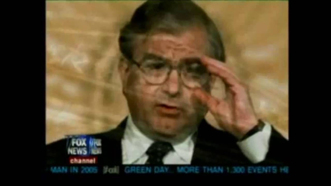 The Sandy Berger Caper Report