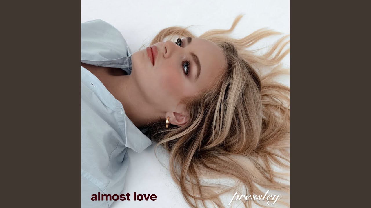 almost love