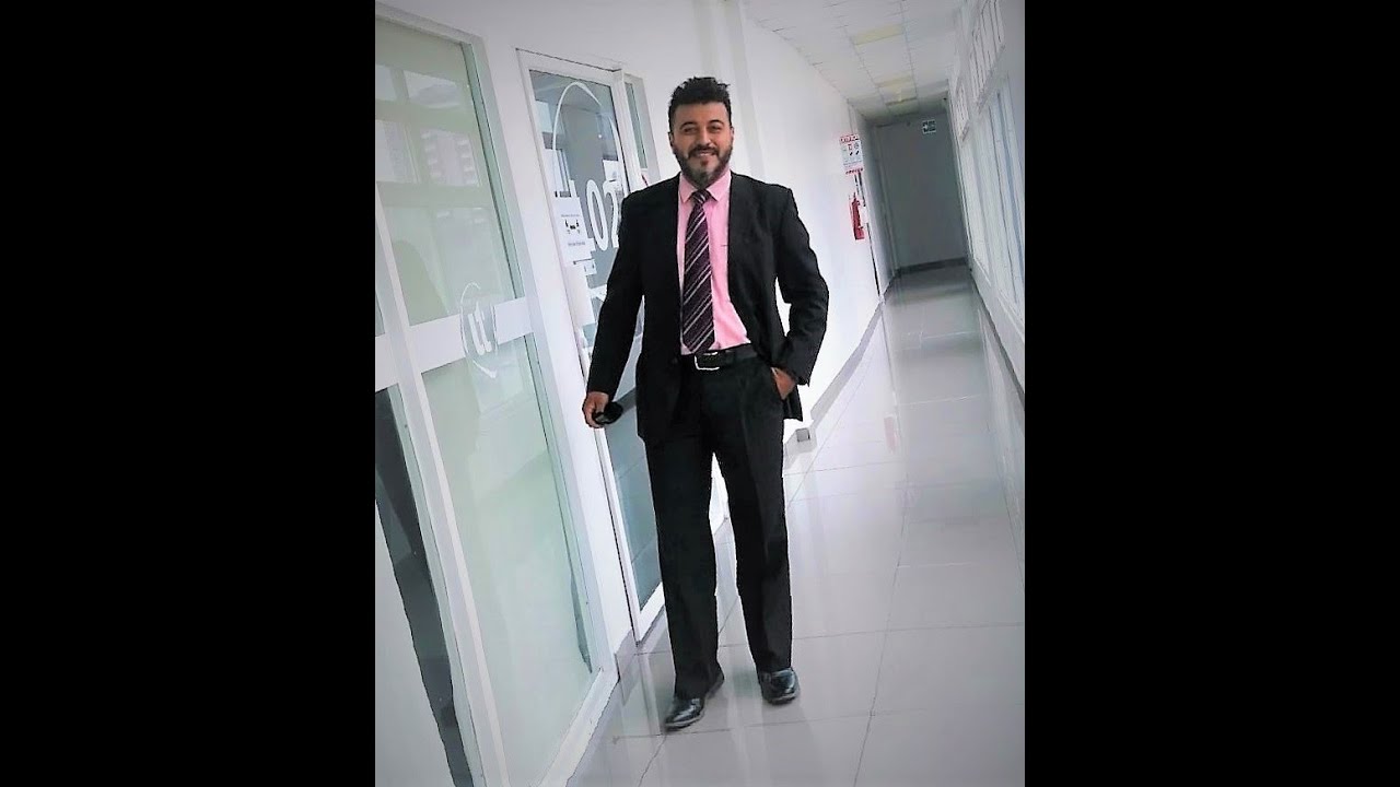 Modelo multidimensional de datos