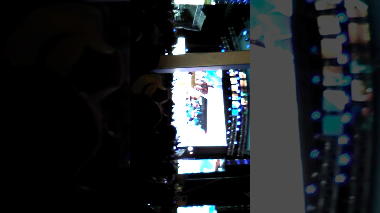 Esason cansiones ♫♫♫♫♫