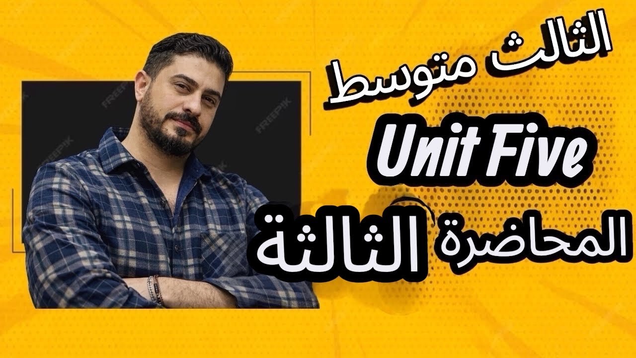 22 شباط، 2026