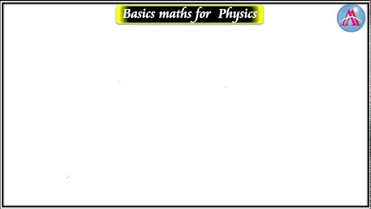 Logarithms - Part 2