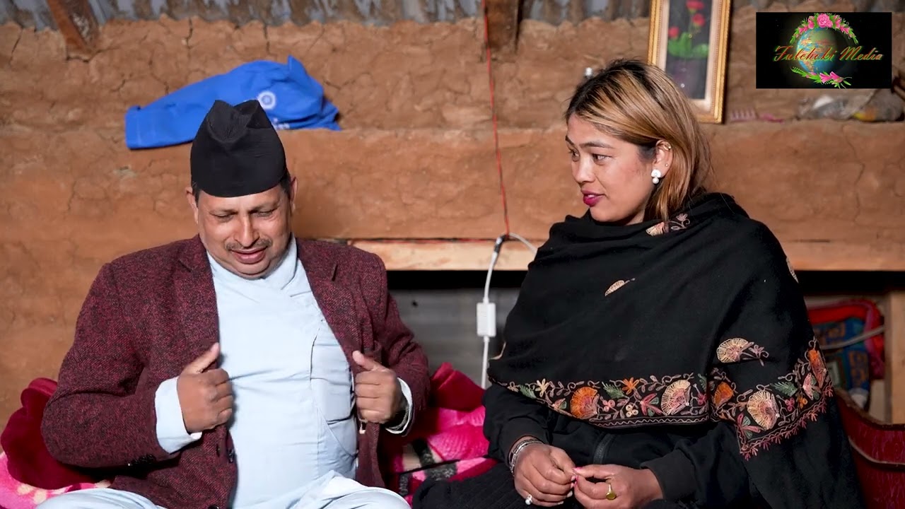 Masti talk Time || मस्ती टक टाईम || Raj Kumar Kunwar | Special Show by Fulchoki Media