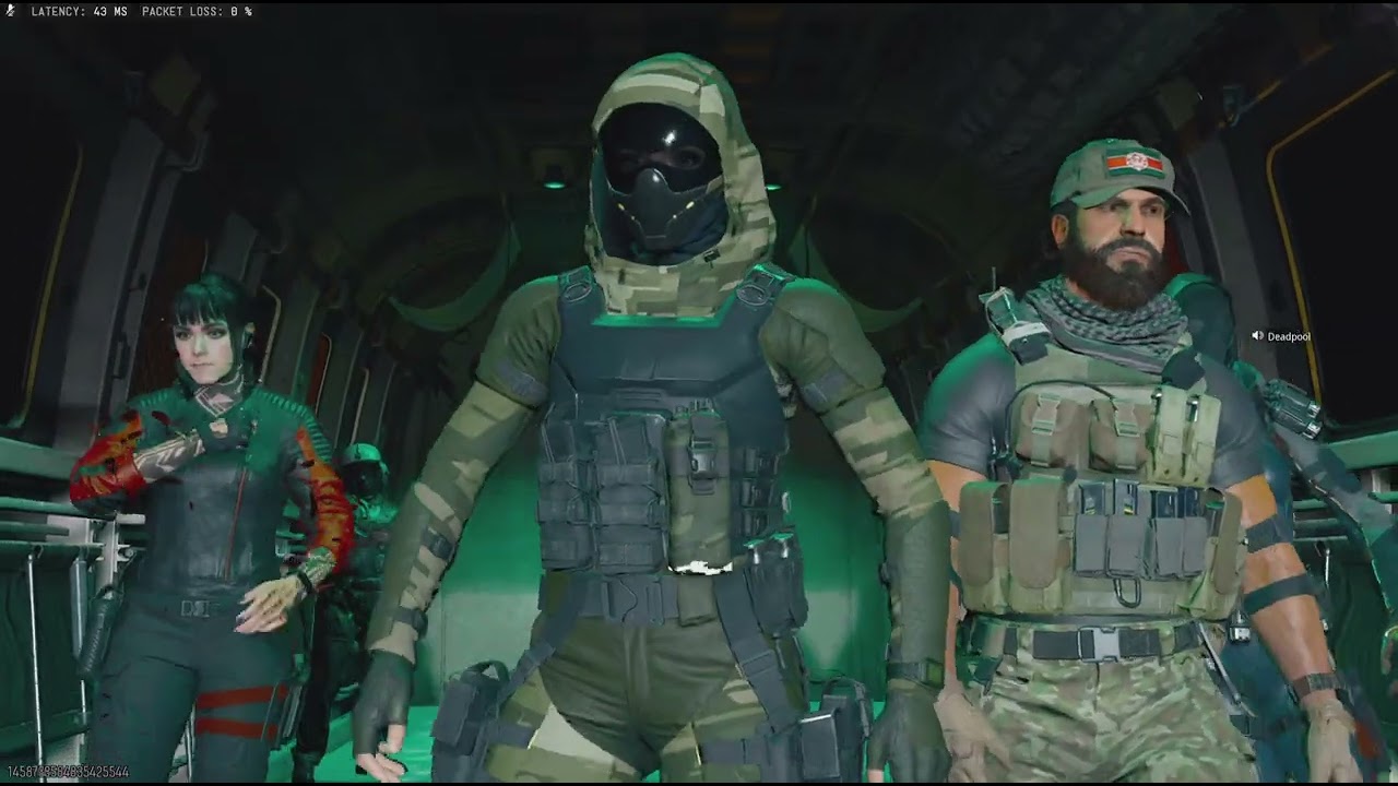 Call of Duty_20260219194913