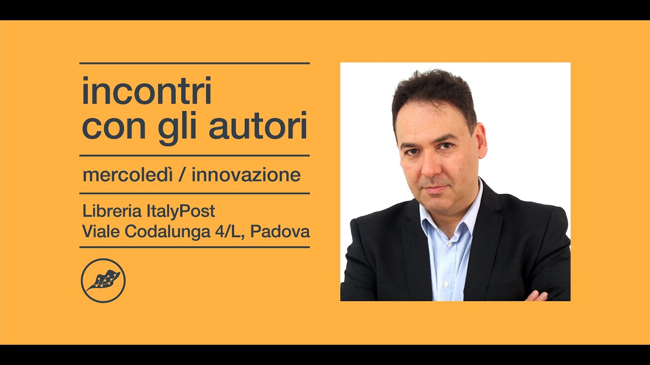 INDUSTRIA 5.0. GUIDA INTRODUTTIVA ALLA QUINTA RIVOLUZIONE INDUSTRIALE (Edizioni Delfino)