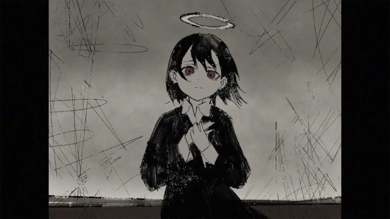 Deja vu? ft. 歌愛ユキ