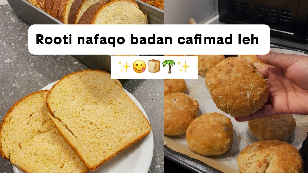 Rooti Sareen,Timir,Boorash | Macan Badan | Rooti Xashid Fudud 