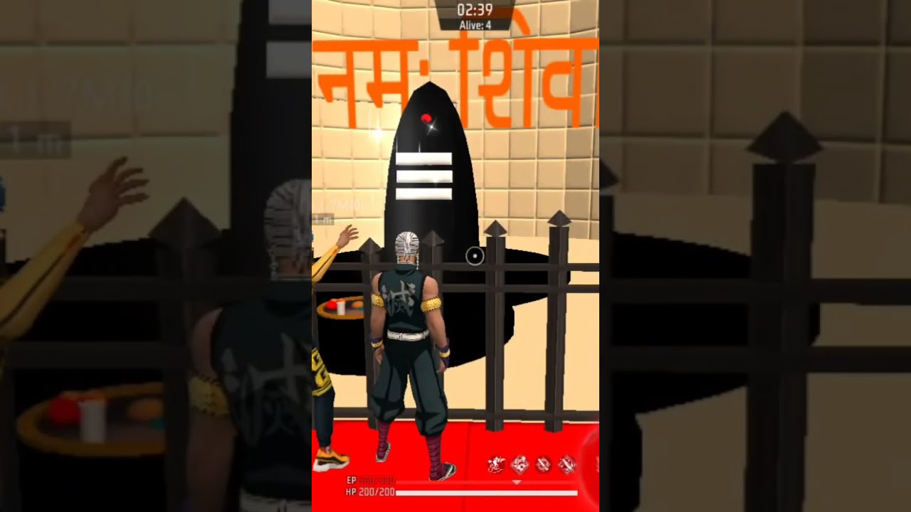 #ffrankpushlive #freefirelive #livestream #ffrankpushing #ffgrandmasterlive #freefire #freefirelive