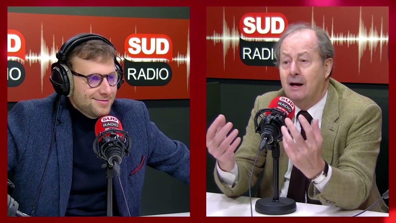 Affaire Depardieu : Assiste-t-on à de la censure sous couvert de féminisme ? - En Toute Vérité