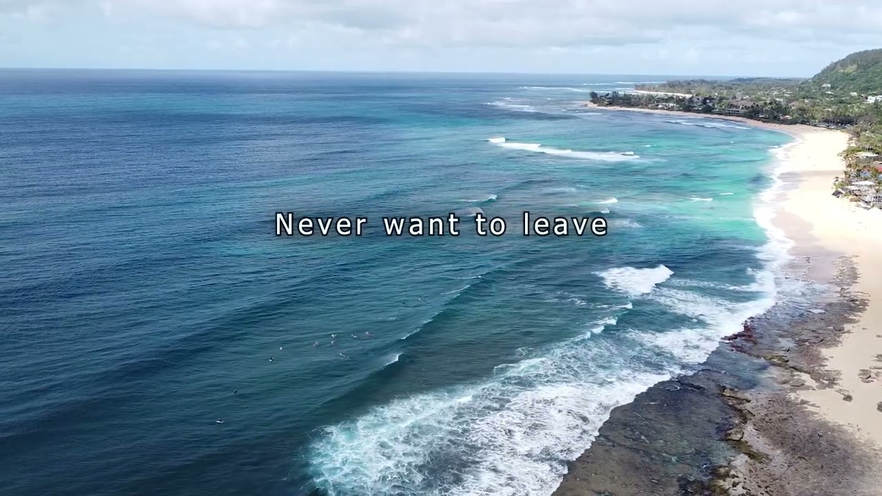 Nothing Else -Cody Carnes  Lyrics timed for singing