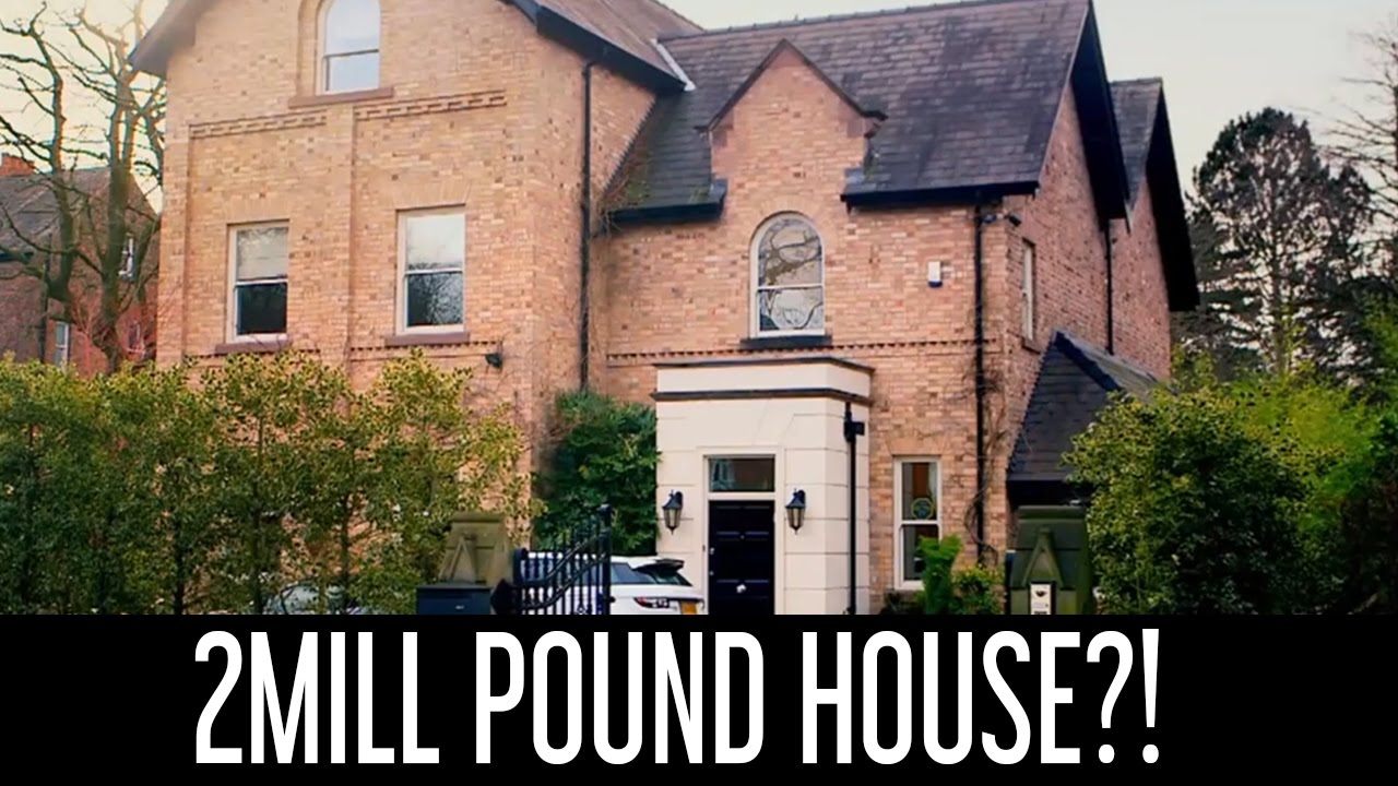 MILLIONAIRE PARTY PLANNER | 