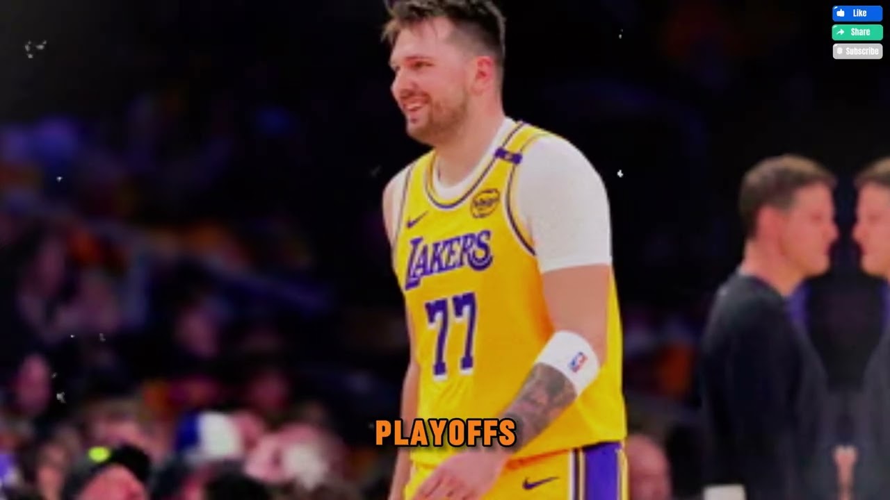 Lakers Collapse in Game 4: Timberwolves Stun L.A. with 32-19 Run | Full Breakdown