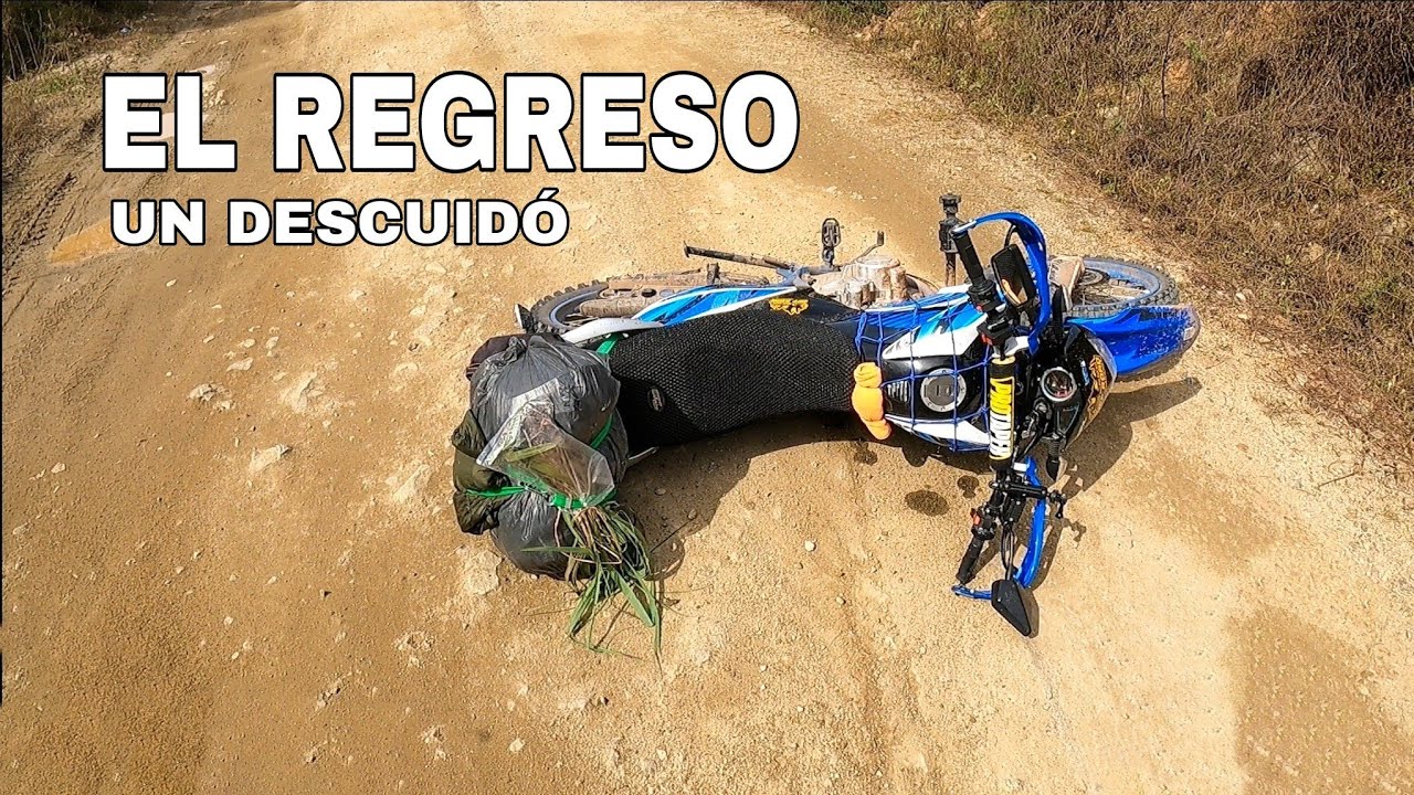 Ruta La Mesa// Regreso por Santa Rosa/Los Tascates/Yecorato/Ocoroni/ Sierra de Sinaloa y Chihuahua.