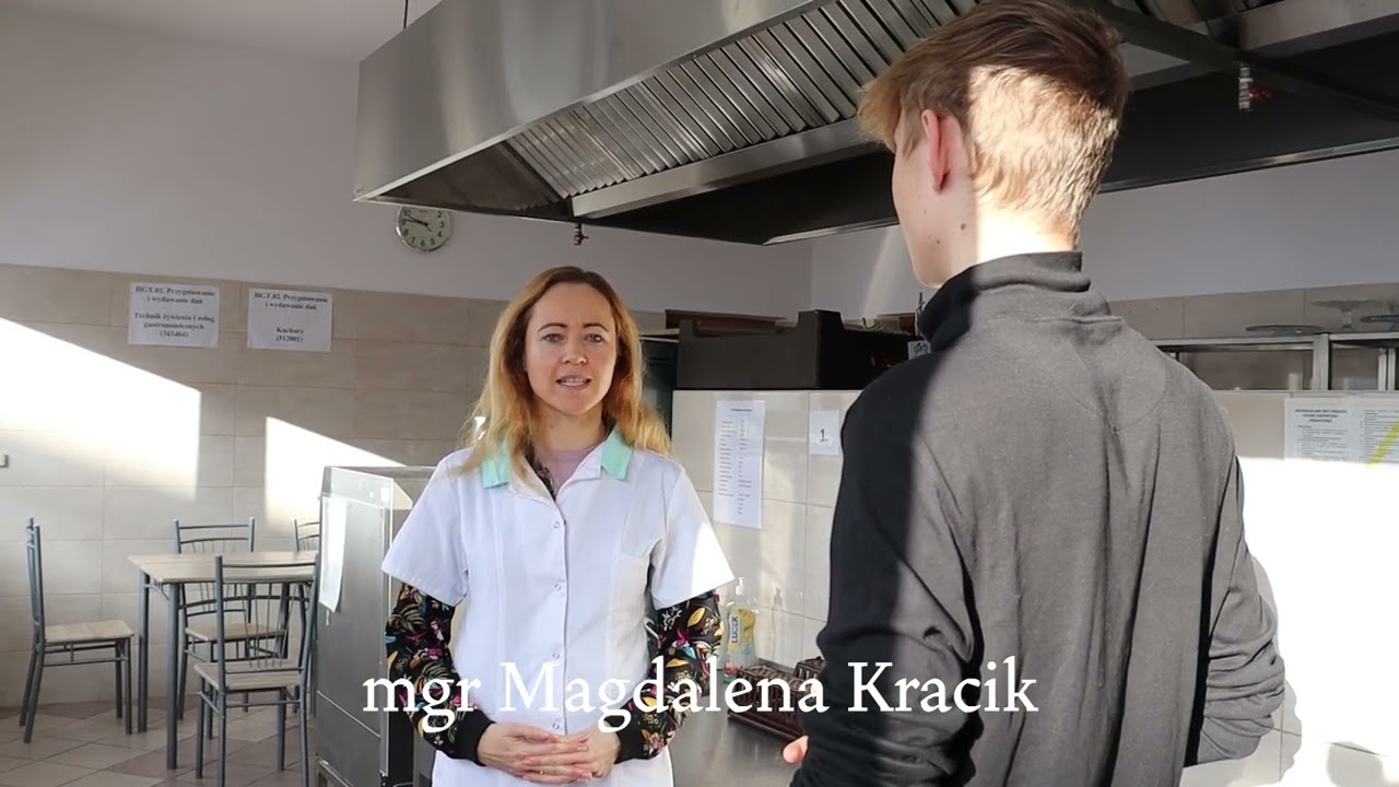 Film promocyjny 2024