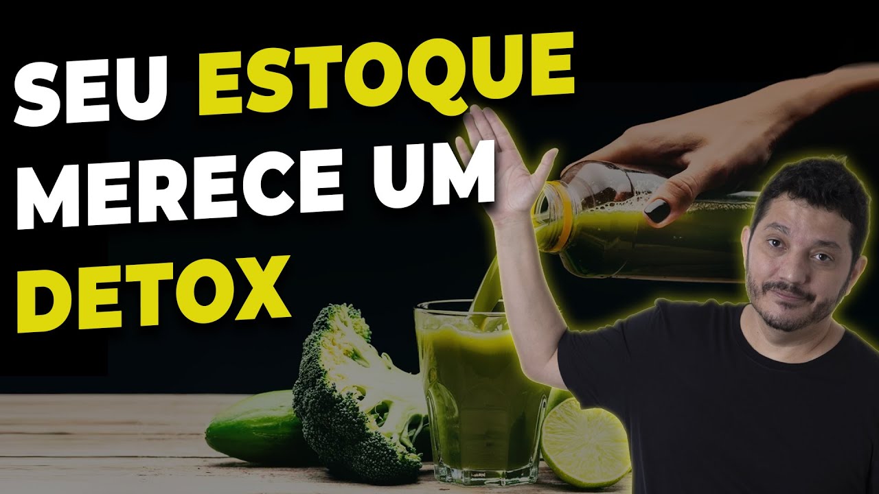 O que Fazer com Produtos e Marketplaces que N&atilde;o Vendem ou N&atilde;o Geram Lucro