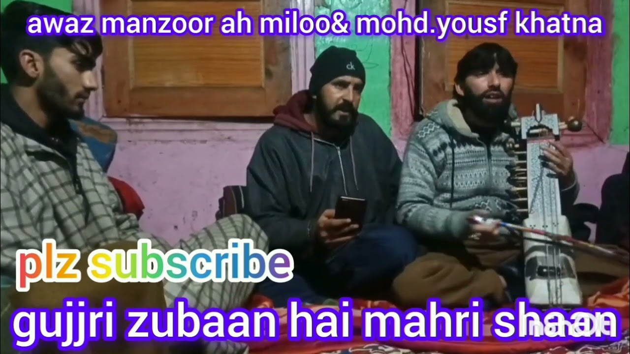 السلام عليكم ورحمة الله وبركاته