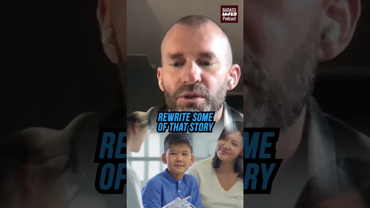 Pediatric ER Nurse Reveals The Realities Of The Job