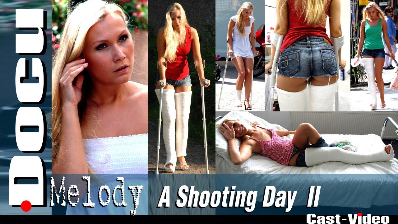 Cast-Video.com -  DOCU - 