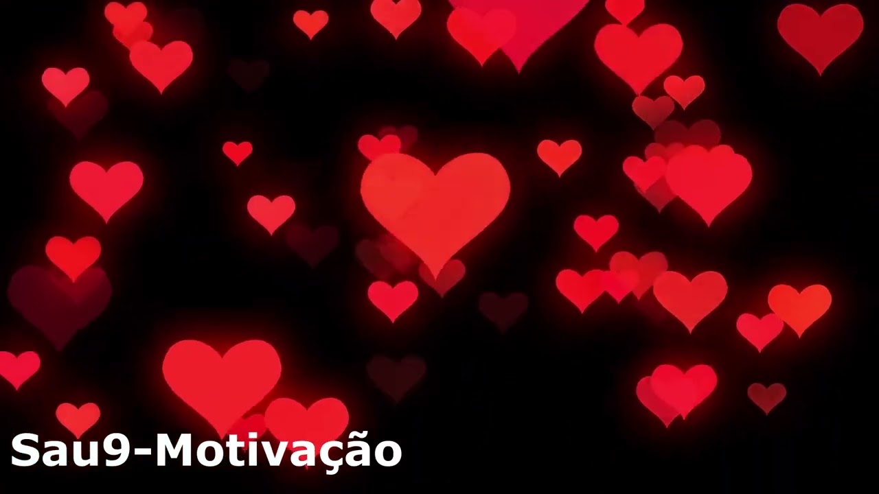 Amor Impossível 💔 A Dor de Amar em Silêncio