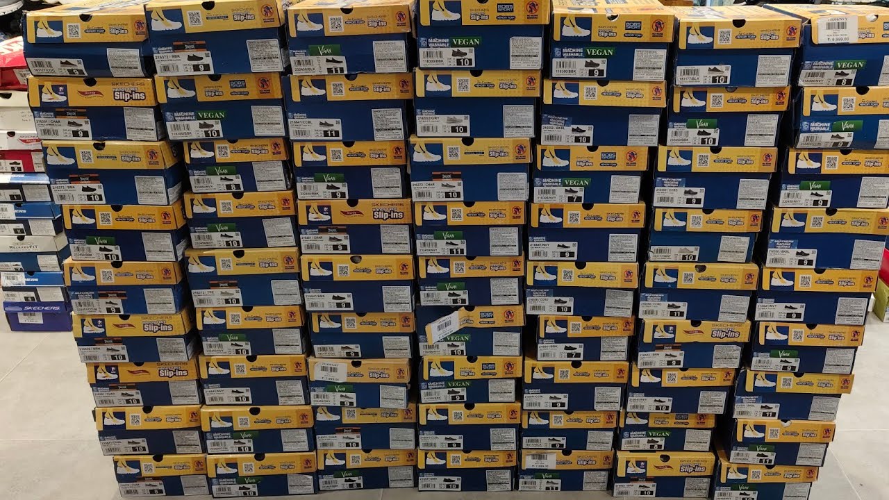 💯 Original shoes| Retail wholesale | Branded shoes|Upto 60 % OFF |  Skechers, under Armour,Nike
