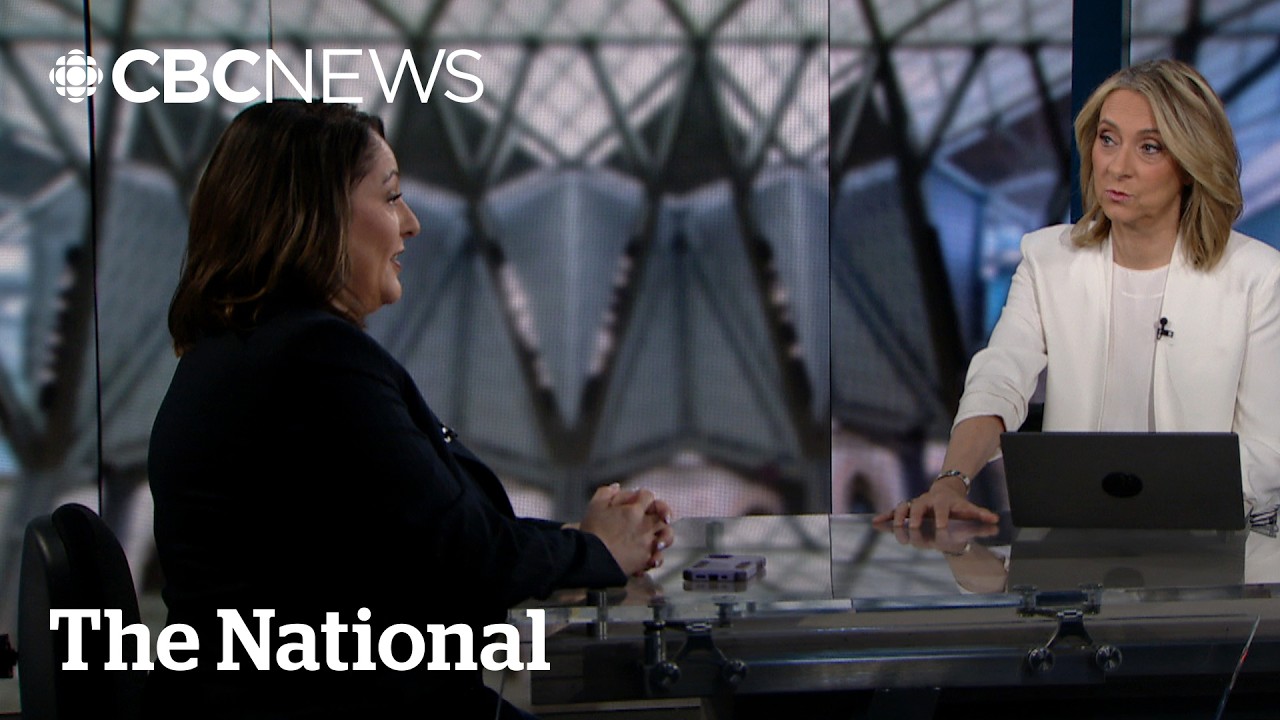 Election Analysis | Carney and Poilievre&rsquo;s next big challenges