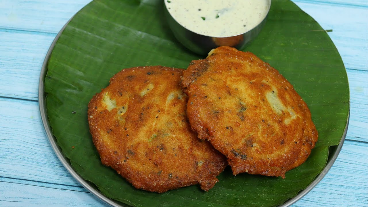 பாரம்பரியமான மொறு மொறு தவல அடை | tranditional crispy thavala adai recipe | adai recipe in tamil