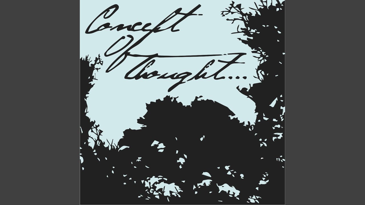 Our Thought